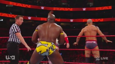 Cesaro_and_Sheamus_mp40253.jpg