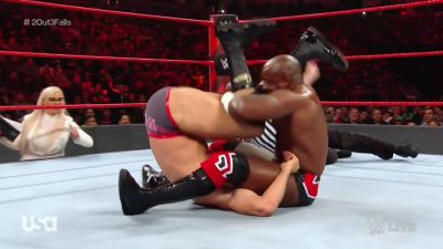 Cesaro_and_Sheamus_mp40254~0.jpg