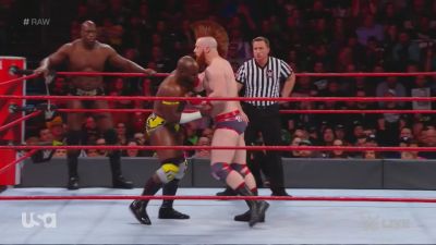 Cesaro_and_Sheamus_mp40256.jpg