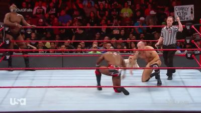 Cesaro_and_Sheamus_mp40256~0.jpg
