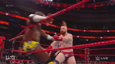 Cesaro_and_Sheamus_mp40257.jpg