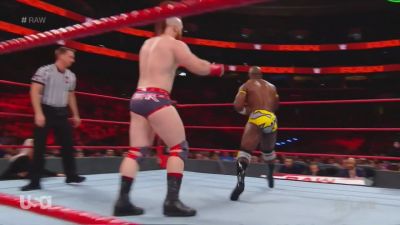 Cesaro_and_Sheamus_mp40258.jpg