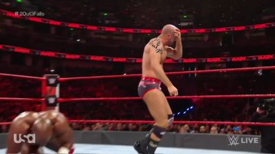 Cesaro_and_Sheamus_mp40259~0.jpg