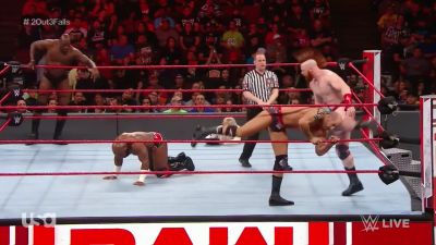 Cesaro_and_Sheamus_mp40262.jpg