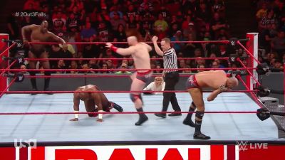 Cesaro_and_Sheamus_mp40263.jpg