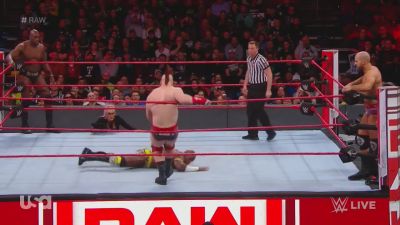 Cesaro_and_Sheamus_mp40280.jpg