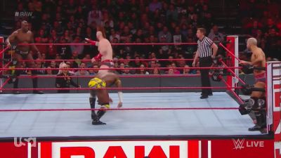 Cesaro_and_Sheamus_mp40281.jpg