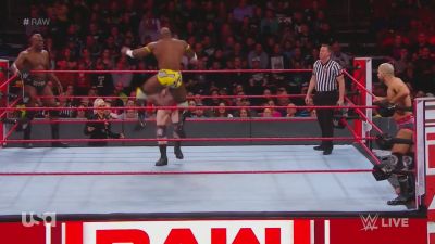 Cesaro_and_Sheamus_mp40282.jpg