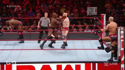 Cesaro_and_Sheamus_mp40289.jpg