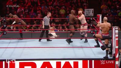 Cesaro_and_Sheamus_mp40290.jpg