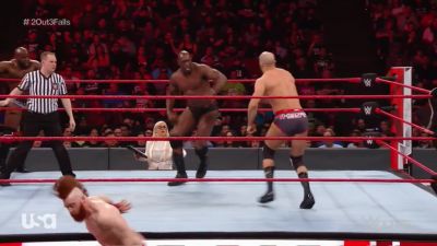 Cesaro_and_Sheamus_mp40296.jpg