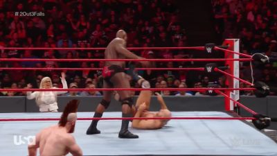 Cesaro_and_Sheamus_mp40297.jpg