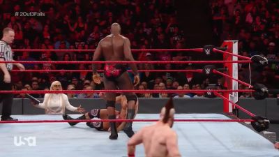 Cesaro_and_Sheamus_mp40298.jpg