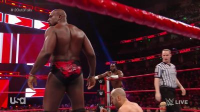 Cesaro_and_Sheamus_mp40299.jpg