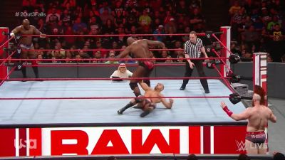 Cesaro_and_Sheamus_mp40305.jpg