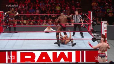 Cesaro_and_Sheamus_mp40306.jpg