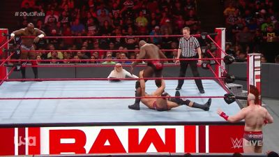 Cesaro_and_Sheamus_mp40307.jpg