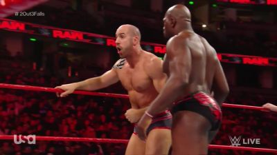 Cesaro_and_Sheamus_mp40313.jpg