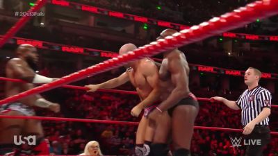 Cesaro_and_Sheamus_mp40314.jpg