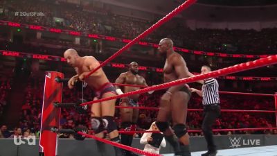 Cesaro_and_Sheamus_mp40315.jpg