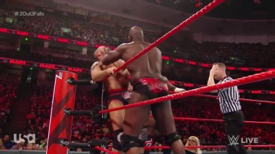 Cesaro_and_Sheamus_mp40316.jpg