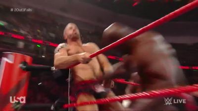 Cesaro_and_Sheamus_mp40317.jpg