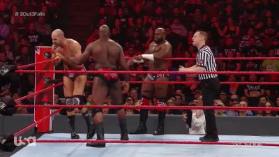 Cesaro_and_Sheamus_mp40318.jpg