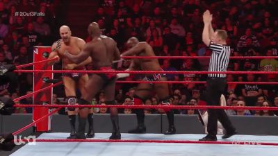 Cesaro_and_Sheamus_mp40319.jpg