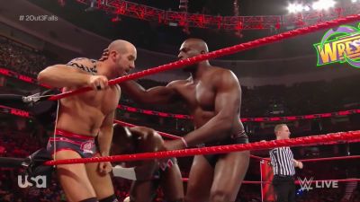 Cesaro_and_Sheamus_mp40320.jpg