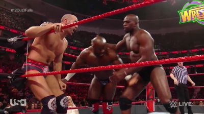 Cesaro_and_Sheamus_mp40321.jpg
