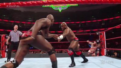 Cesaro_and_Sheamus_mp40323.jpg