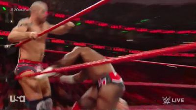Cesaro_and_Sheamus_mp40324.jpg