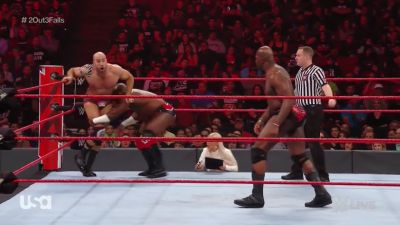 Cesaro_and_Sheamus_mp40325.jpg