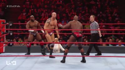 Cesaro_and_Sheamus_mp40326.jpg