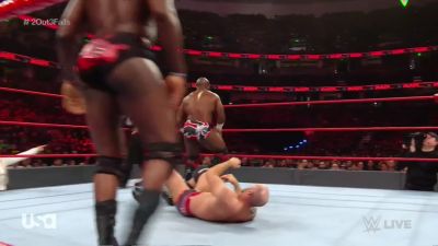 Cesaro_and_Sheamus_mp40330.jpg