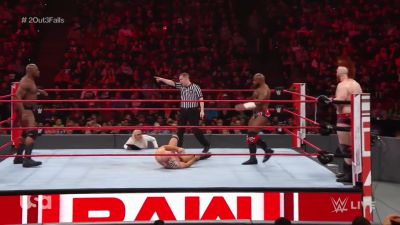 Cesaro_and_Sheamus_mp40331.jpg