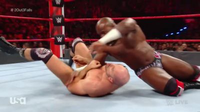 Cesaro_and_Sheamus_mp40333.jpg