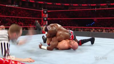 Cesaro_and_Sheamus_mp40334.jpg