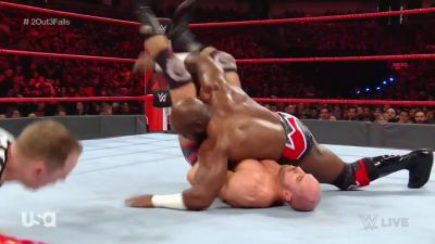 Cesaro_and_Sheamus_mp40335.jpg
