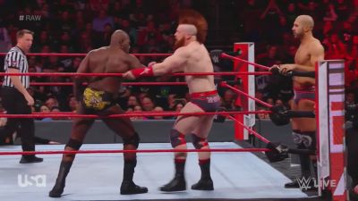 Cesaro_and_Sheamus_mp40336.jpg