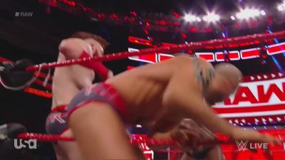 Cesaro_and_Sheamus_mp40338.jpg