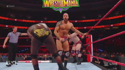 Cesaro_and_Sheamus_mp40340.jpg