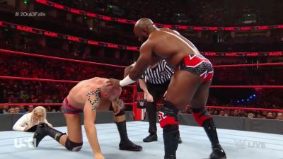 Cesaro_and_Sheamus_mp40341~0.jpg
