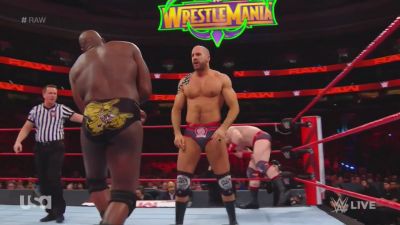 Cesaro_and_Sheamus_mp40342.jpg