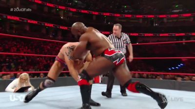 Cesaro_and_Sheamus_mp40342~0.jpg