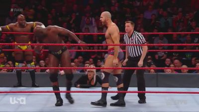 Cesaro_and_Sheamus_mp40343.jpg