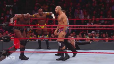 Cesaro_and_Sheamus_mp40344.jpg