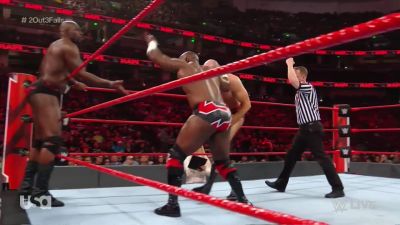 Cesaro_and_Sheamus_mp40344~0.jpg