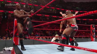 Cesaro_and_Sheamus_mp40345~0.jpg