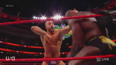Cesaro_and_Sheamus_mp40346.jpg